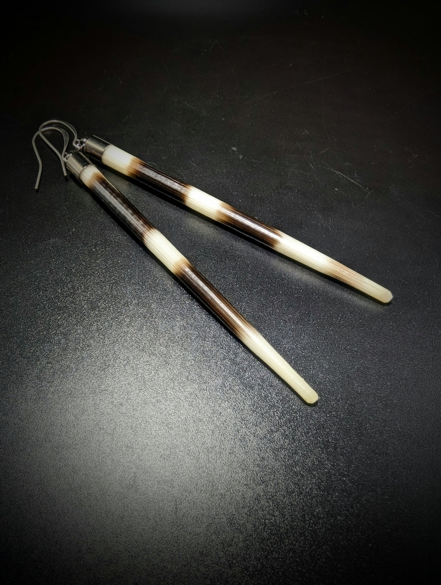 QE116