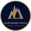 Northern Tines