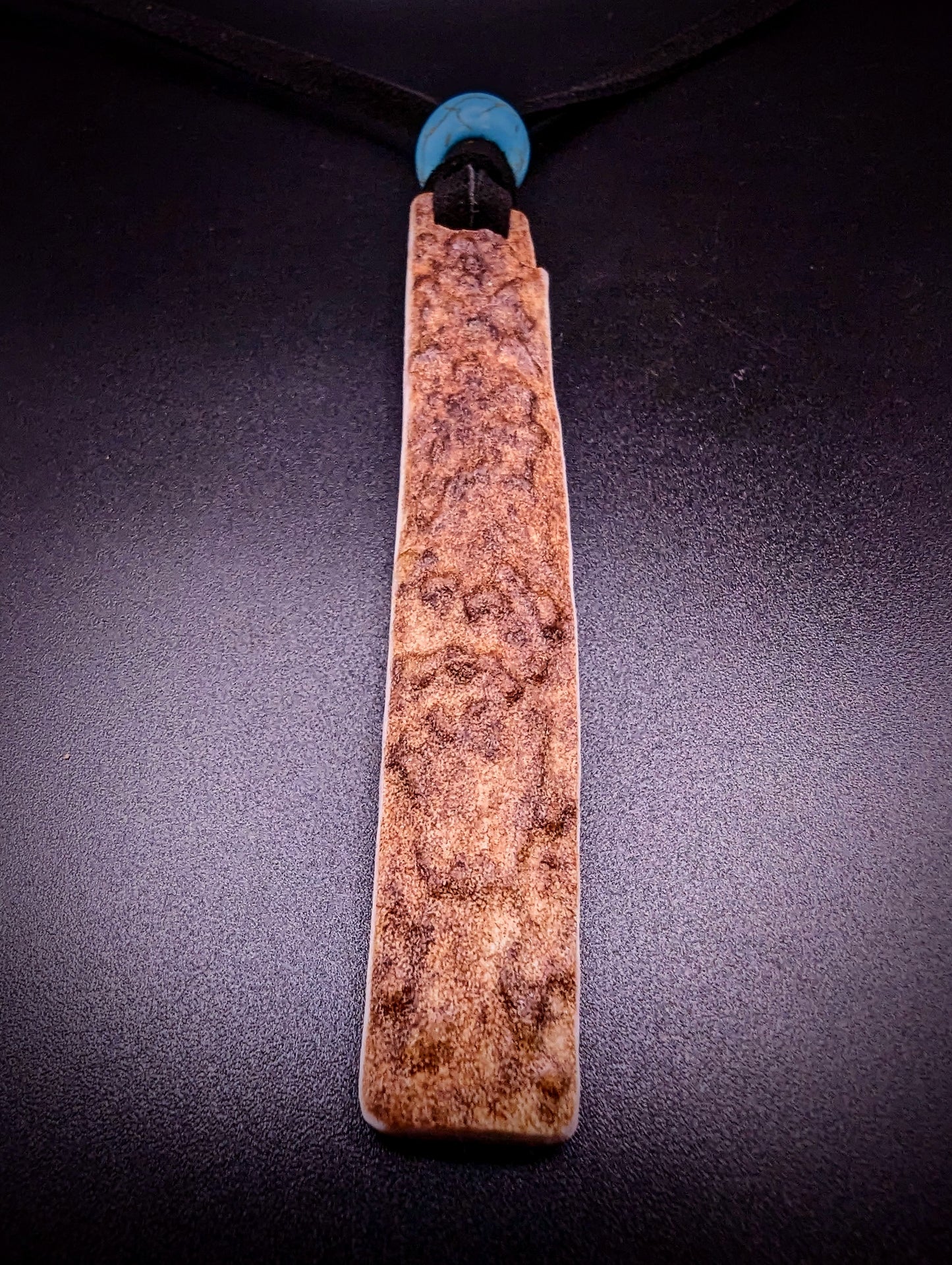 ENB1